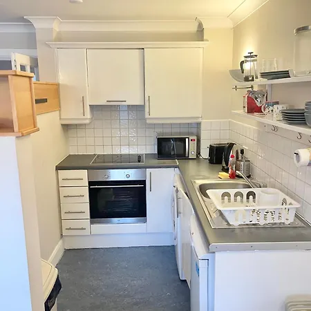 Great Location - Temple Bar * Dublino