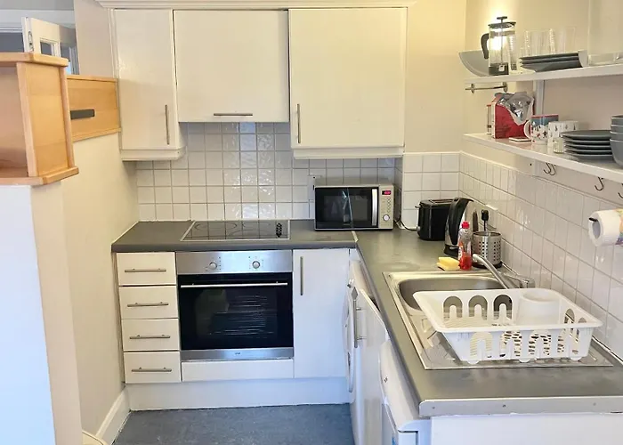 Great Location - Temple Bar * Dublino